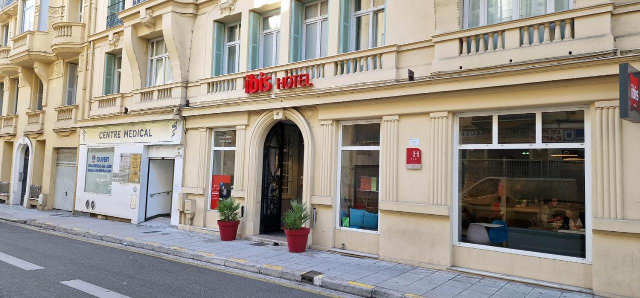 Tres Joli Loft Au Coeur De Nisa Exterior foto